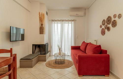 Gregory's House - Photo 50