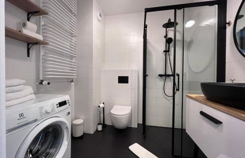 apartamenty-wroc Kurkowa 32 - Foto 80