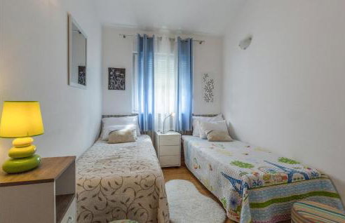 Awesome Home In Vodnjan - Foto 24