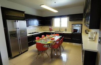 Mythos luxury apartments - Foto 20