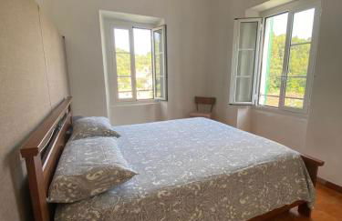 Casa Elvira - Foto 22