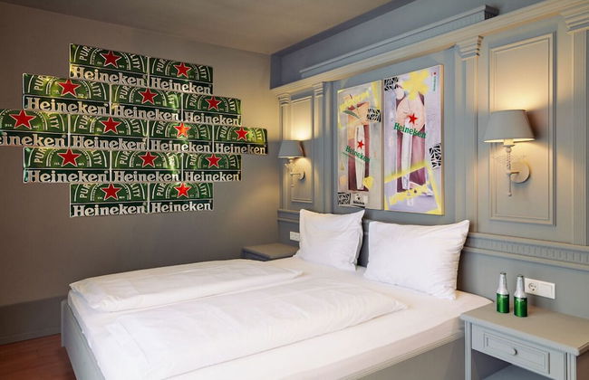 Appartements Toni - Foto 46