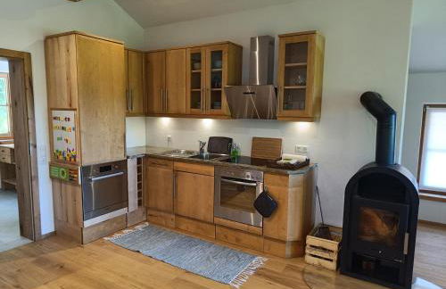 Casa Hochberg - Foto 13