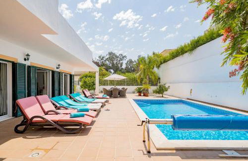 Albardeira 83 by Destination Algarve - Foto 6