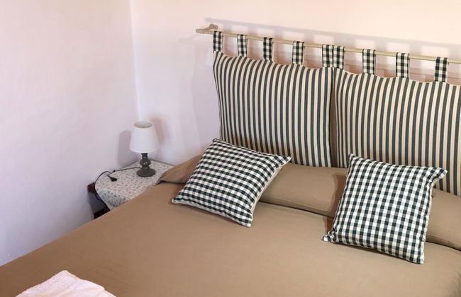 Agriturismo Monte Alto - Photo 4