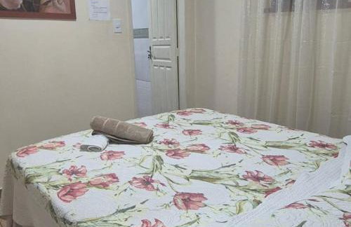 Apto 3 - Hospedagem Almira - Foto 37