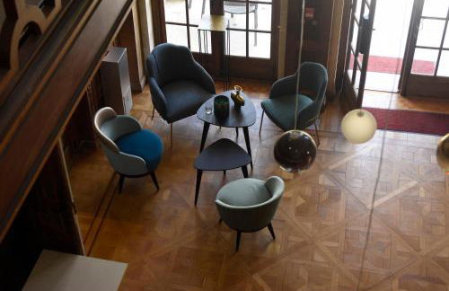 DOMITYS - Le château de la Pilule - Foto 19