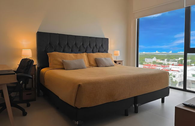 San Francisco by Andiani Travel - Foto 2