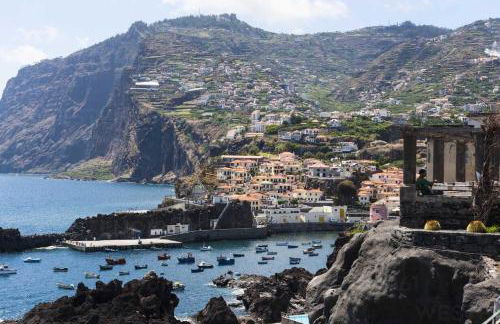 Maria's House - Foto 7