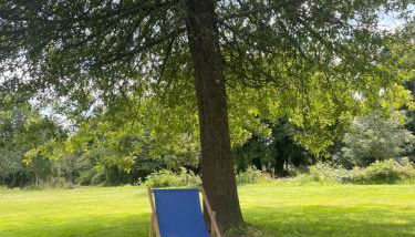 Une halte entre terre et mer - Foto 5