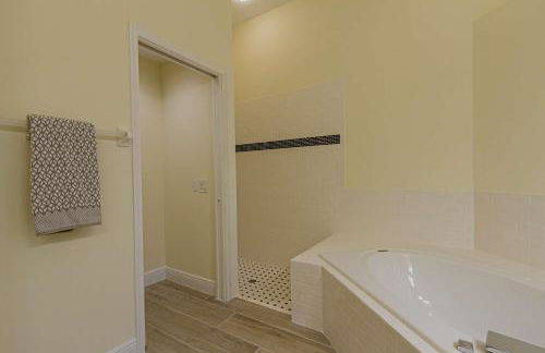 Crown Pointe-Mabry Drive - Photo 26