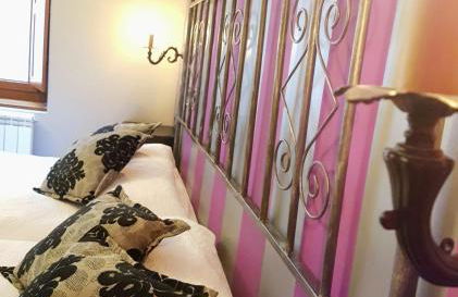 Legado de Ugarte, Casa Rural - Photo 30