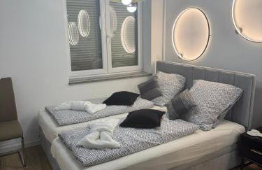 Sapore Dream STUDIO 3 - Foto 14