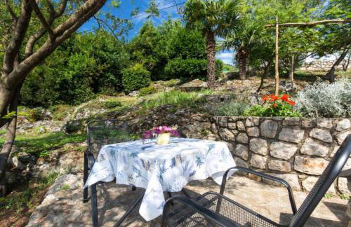 Apartman MARIJETA - Foto 40