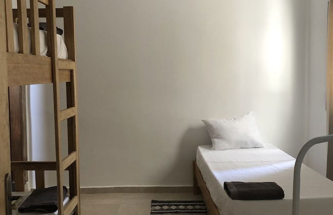 Sunu Keur Yoff - Photo 11