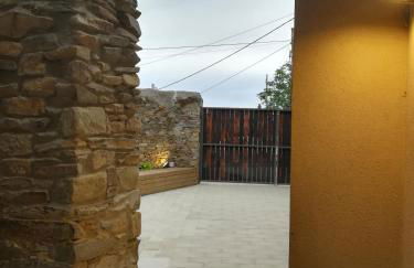 La Isla de Próspero - Foto 18