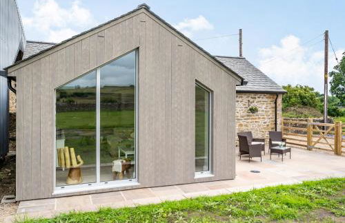 Uk34189 - The Shippon - Foto 1