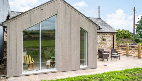 Uk34189 - The Shippon - Photo 1