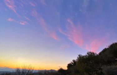 Agriturismo Natta Di Monte Tabor - Foto 55