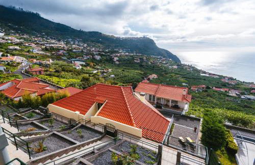 Calheta Holiday Houses - Foto 6