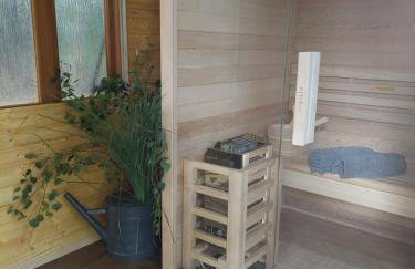 Planinska kuća Dasović - Foto 66