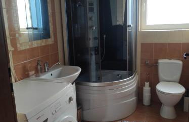 Biały Dzik Uszyszek - Foto 7