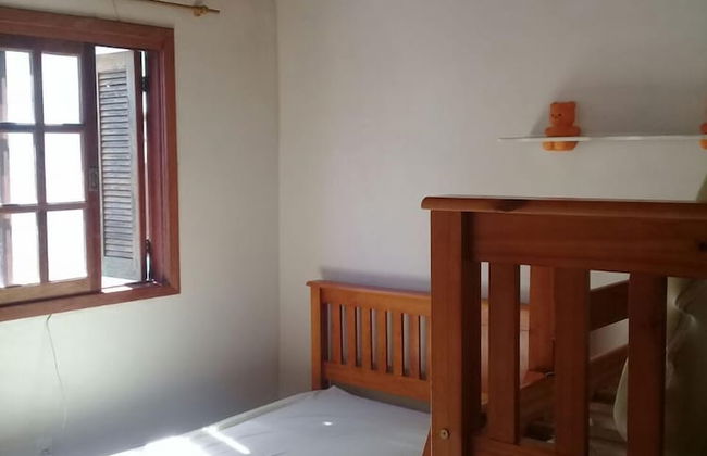 Lagoa Country Club - Foto 22