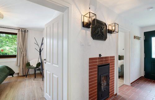 Haus Schwarzwald Königin - Foto 17