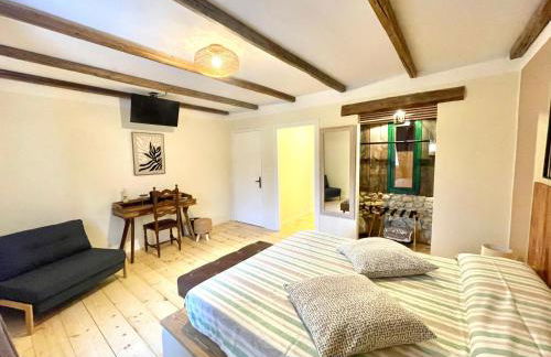 Cà VENDALIS Agriturismo & Cantina - Foto 34