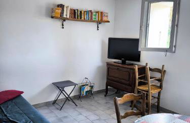 Studio Bas Verdon - Foto 2