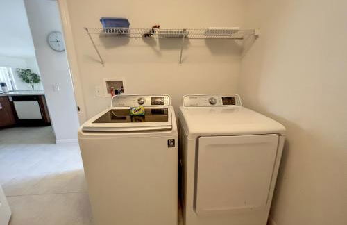 Florida Paradise - Foto 22