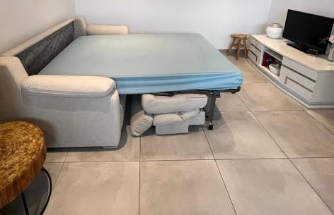 Le jardin Désiris - Logement indépendant avec jardin et parking privé - Foto 4