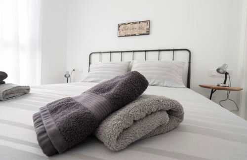 Helgafell Superior Courtyard Suite - Photo 21