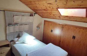 Gran apartamento en Bellver ideal familias - Foto 30