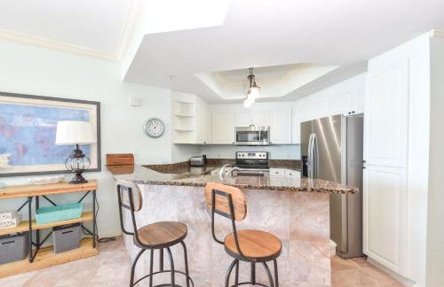 Silver Shells St Maarten 1107 - Foto 6