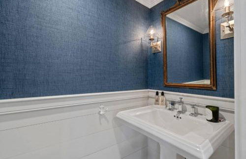 Rockport 3BR w/firepit|Walk to Bearskin Neck+Beach - Foto 33