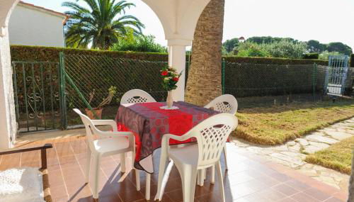 Casa del Dorado Playa cambrils - Photo 4