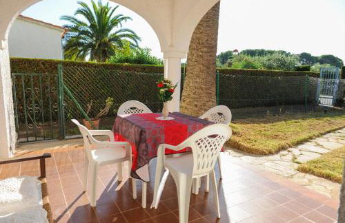 Casa del Dorado Playa cambrils - Photo 4