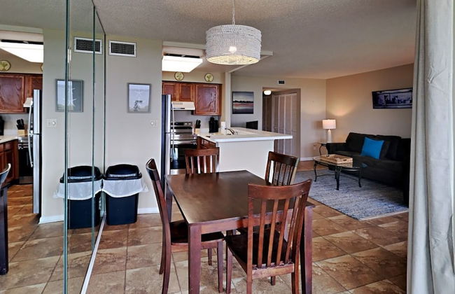 Santa Rosa Dunes by Southern Vacation Rentals - Foto 34