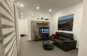 APARTAMENTo MODERNO CENTRO MADRID - ARGÜELLES-PLAZA ESPAÑA - Photo 28