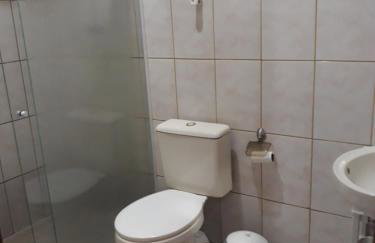 Casa familiar em São Pedro da Aldeia - RJ - Foto 47