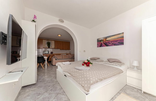 Serene Retreat St. Anton - Foto 12