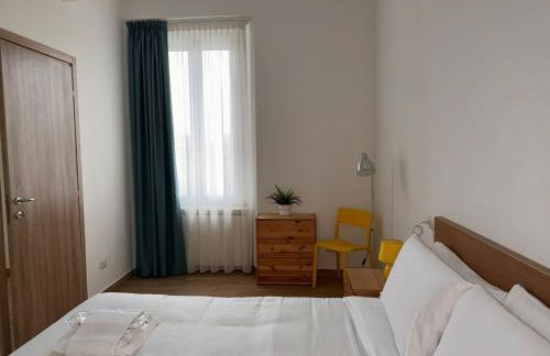 L'Archè Comfort & Relax Niguarda House - Foto 12