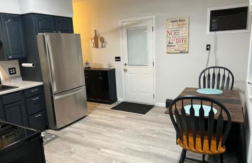 Cozy Studio Apartment - Foto 16