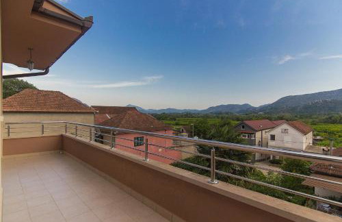 Holiday Home Vele with pool - Foto 7