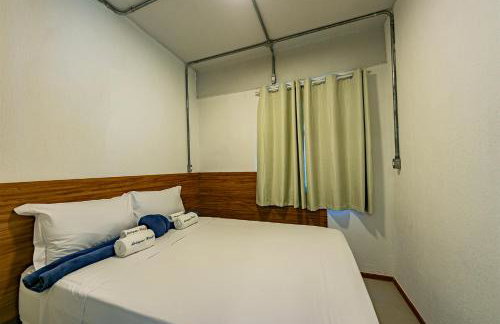 Antiquus ApartHotel - Foto 63