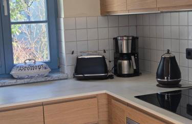 Ferienhaus Hendrikje - Foto 38