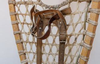 El Reinazu - Foto 41