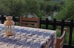 Residence Porto Rotondo - Photo 18