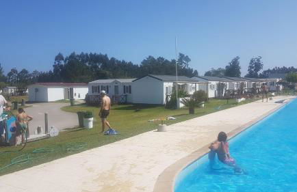 A casinha do João - Foto 23